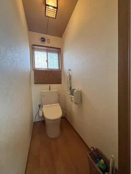 4LDK Property Miyazaki City Miyazaki Prefecture (19)