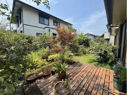 4LDK Property Miyazaki City Miyazaki Prefecture (3)