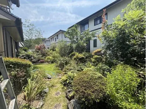 4LDK Property Miyazaki City Miyazaki Prefecture (4)