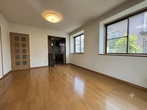 4LDK Property Miyazaki City Miyazaki Prefecture (5)