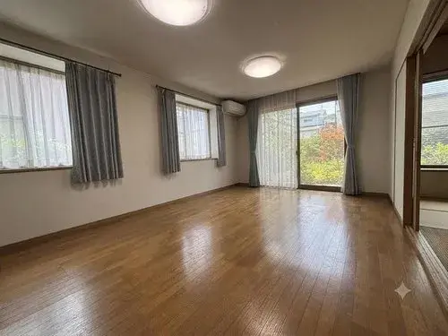 4LDK Property Miyazaki City Miyazaki Prefecture (6)