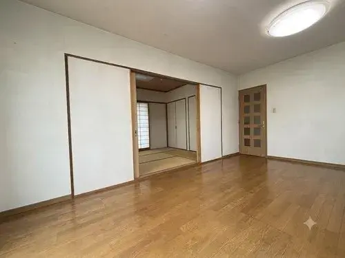 4LDK Property Miyazaki City Miyazaki Prefecture (7)
