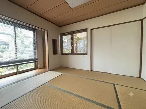 4LDK Property Miyazaki City Miyazaki Prefecture (8)
