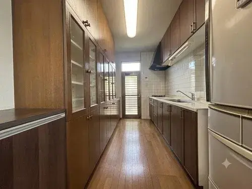4LDK Property Miyazaki City Miyazaki Prefecture (9)