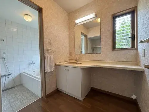 4LDK Property Miyazaki City Miyazaki Prefecture (10)