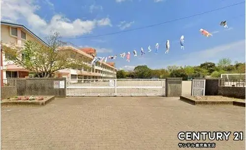 3LDK Property Kagoshima City Kagoshima Prefecture (15)