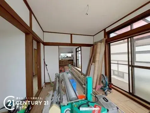 3LDK Property Kagoshima City Kagoshima Prefecture (7)