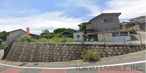 3DK Ciudad de Kagoshima Prefectura de Kagoshima (2)