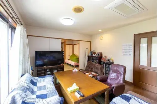 4LDK Kagoshima City Kagoshima Prefecture (4)