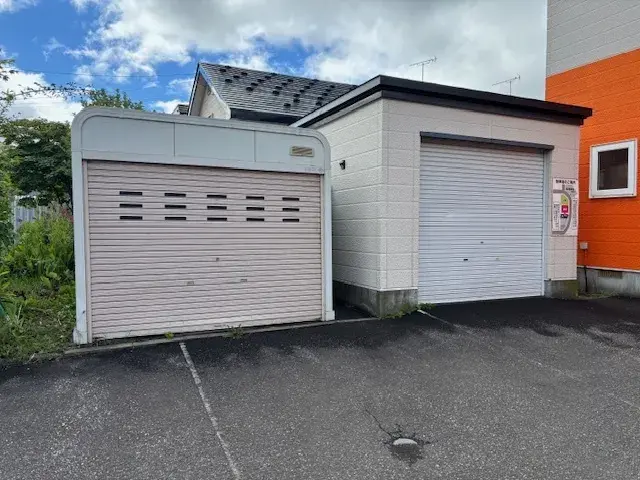 4LDK Property Sapporo City Hokkaido (3)