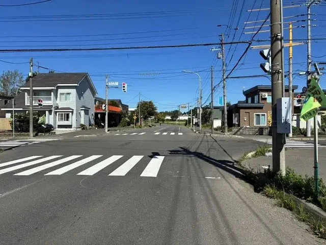 [4LDK房产] 惠庭市 北海道 (4)