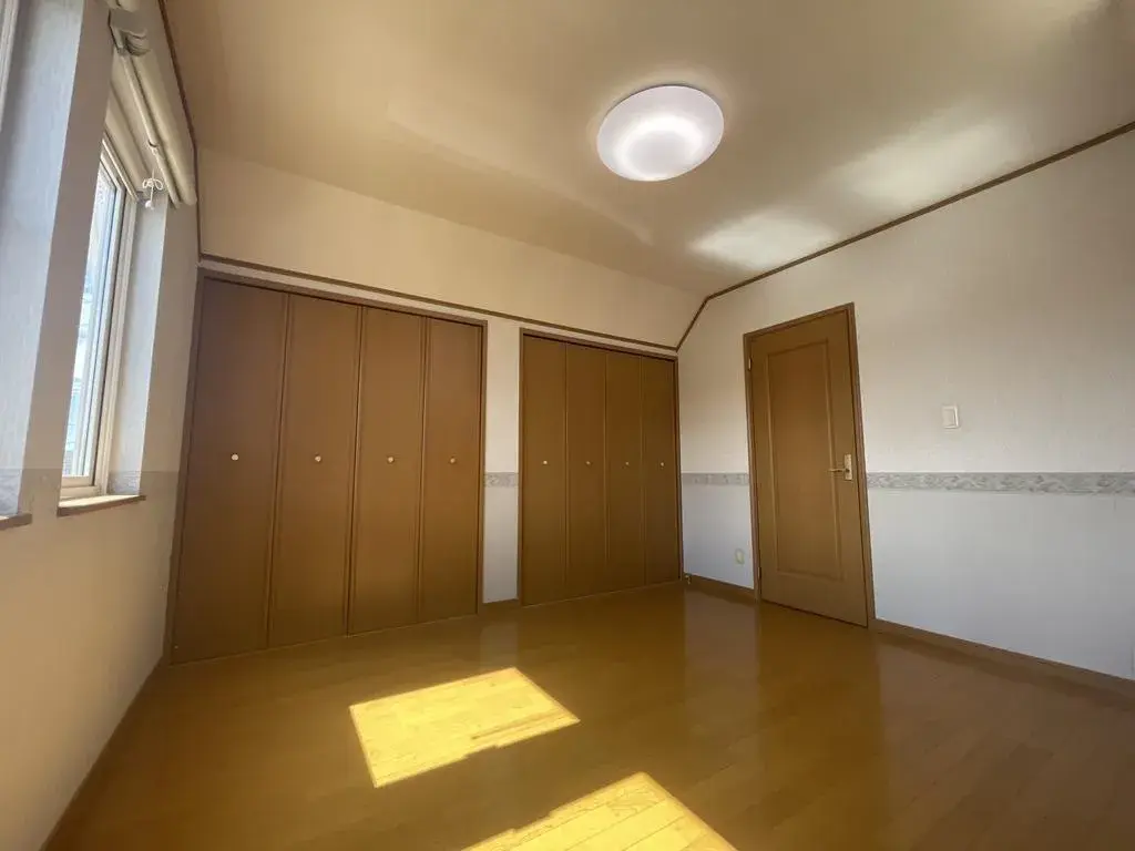 4LDK Property Kitami City Hokkaido (12)