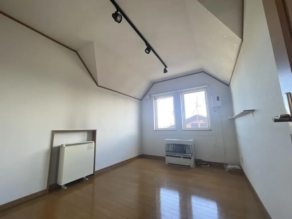4LDK Property Kitami City Hokkaido (13)