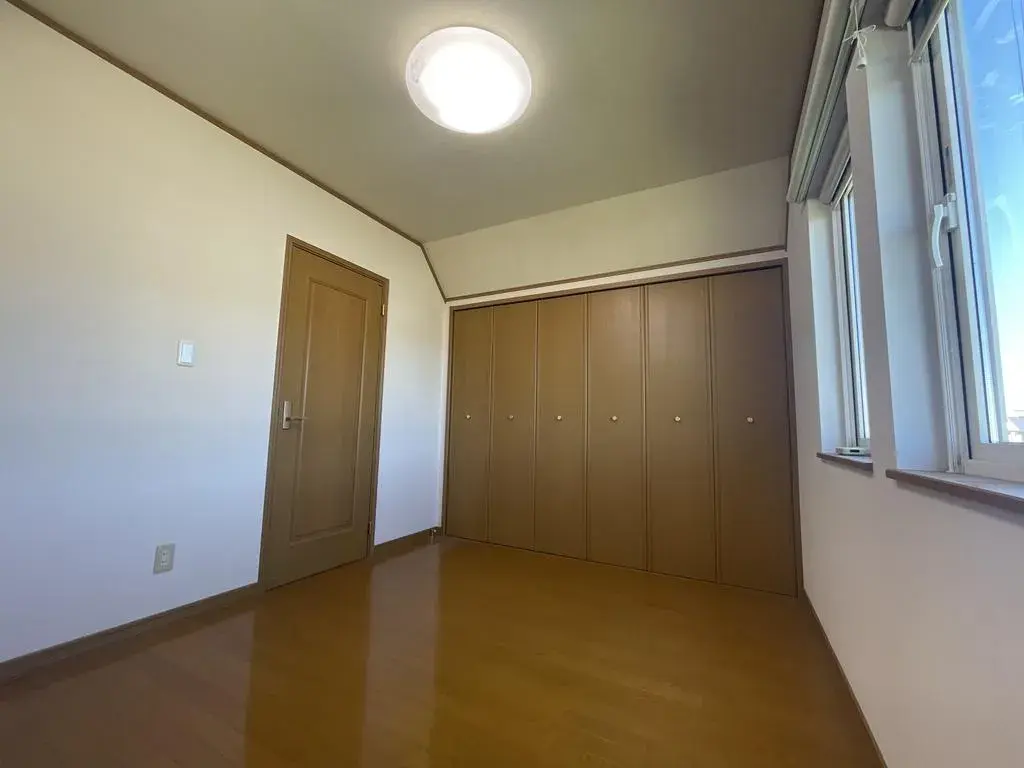 4LDK Property Kitami City Hokkaido (15)