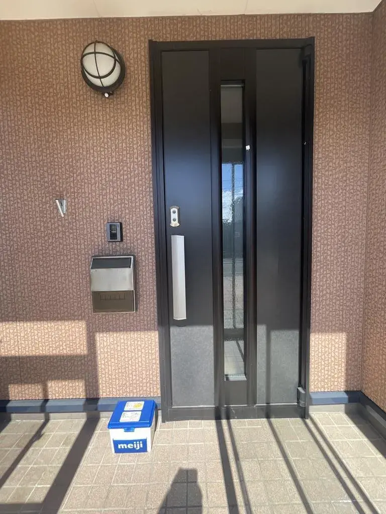 4LDK Property Kitami City Hokkaido (16)