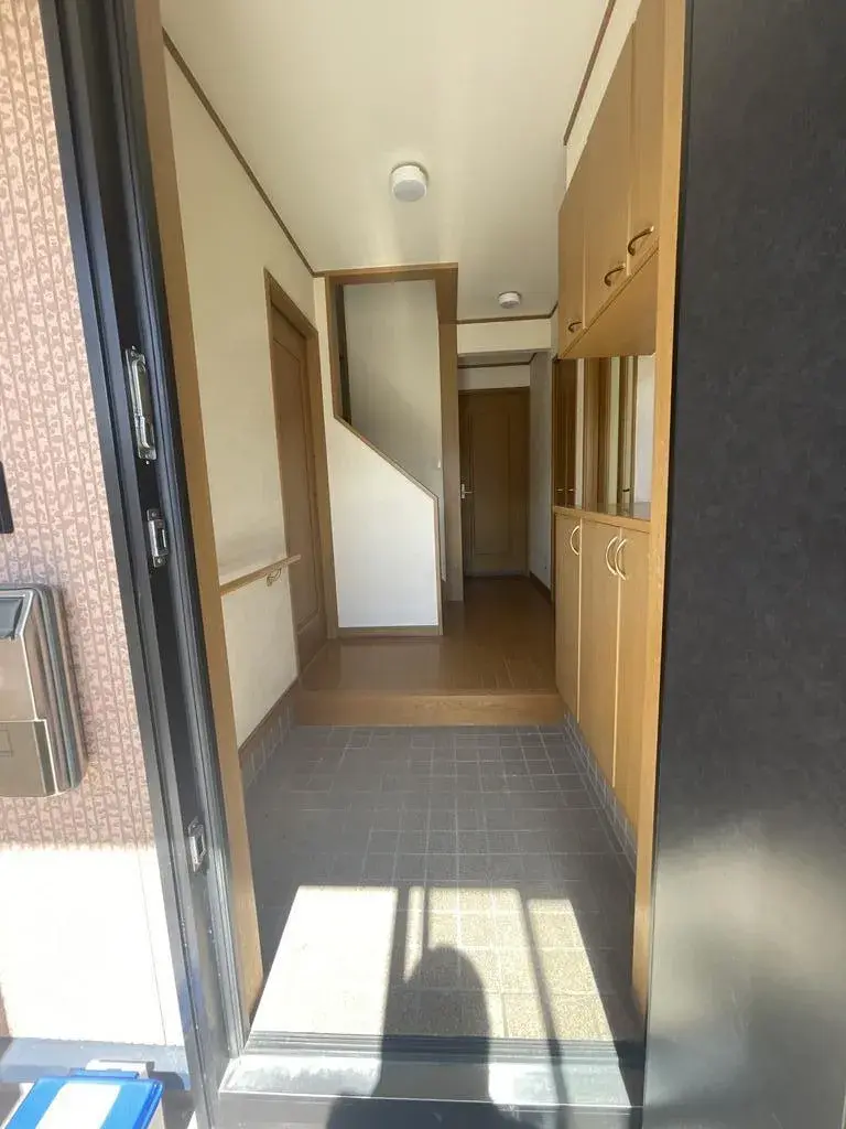 4LDK Property Kitami City Hokkaido (17)