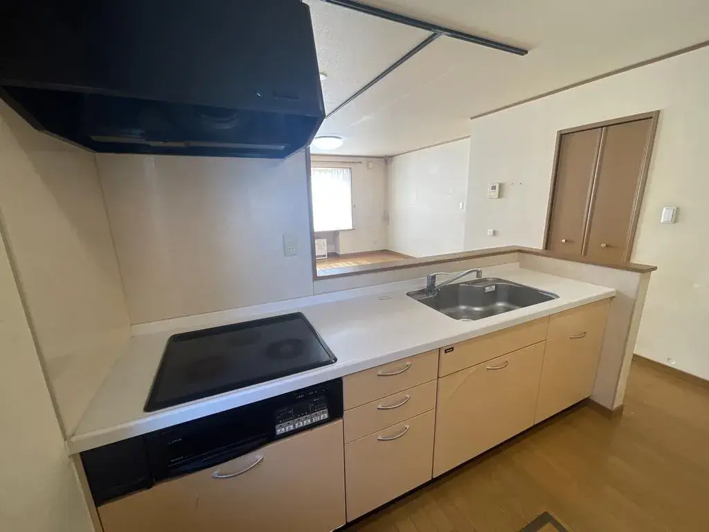 4LDK Property Kitami City Hokkaido (18)
