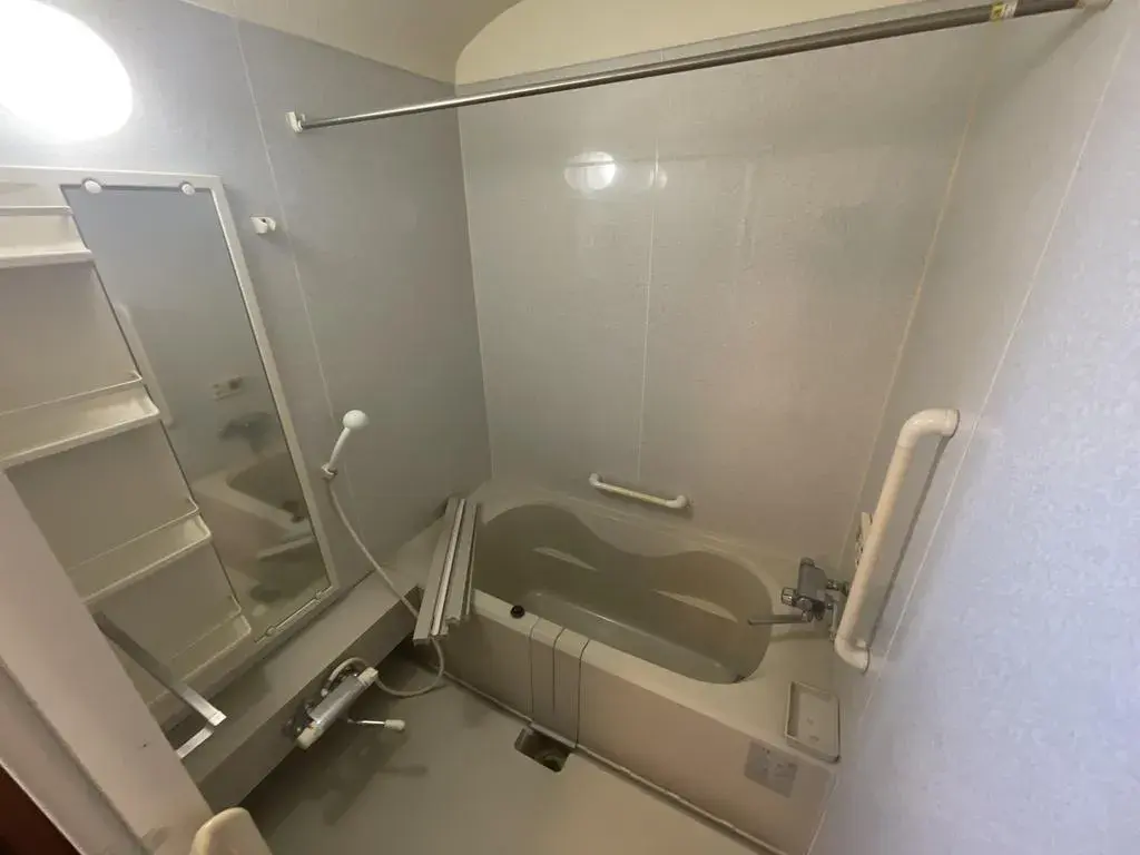4LDK Property Kitami City Hokkaido (19)