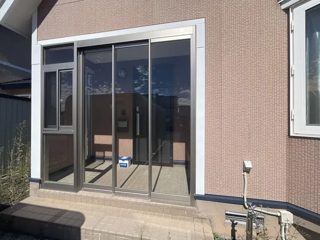 4LDK Property Kitami City Hokkaido (3)