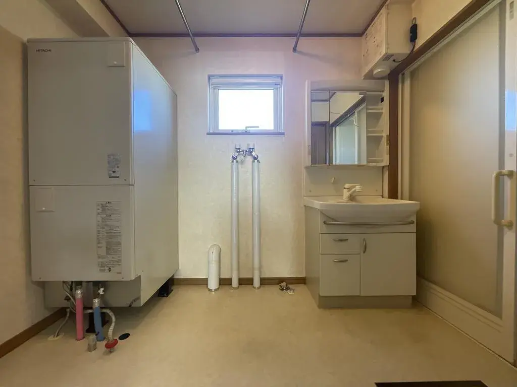 4LDK Property Kitami City Hokkaido (21)