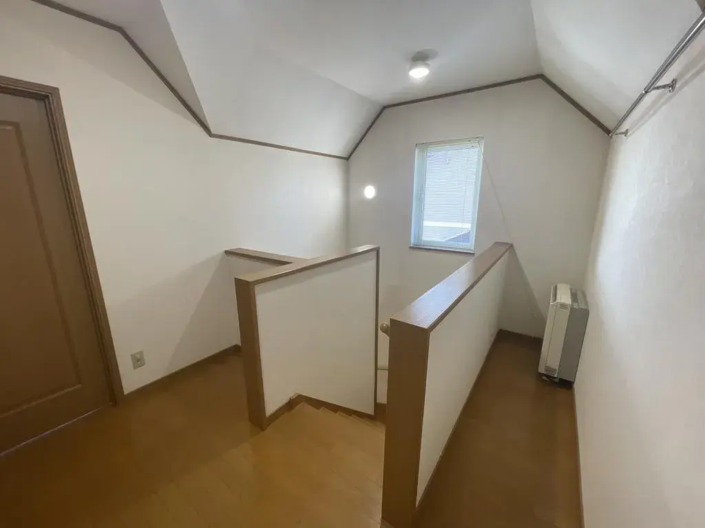 4LDK Property Kitami City Hokkaido (8)