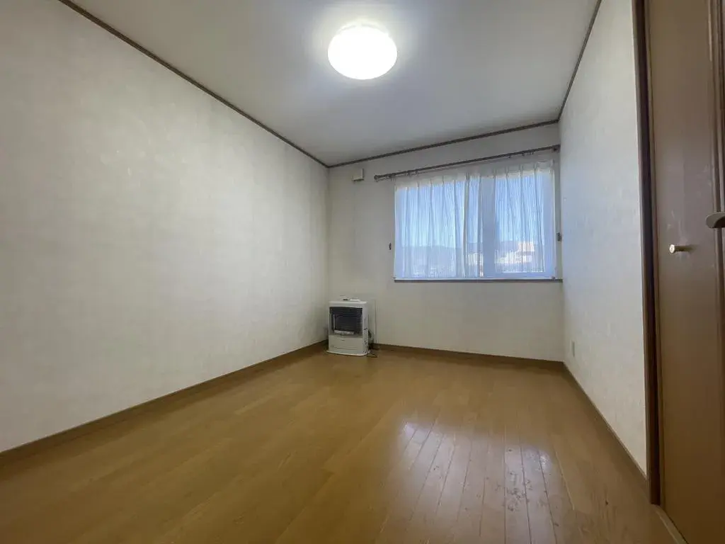 4LDK Property Kitami City Hokkaido (9)