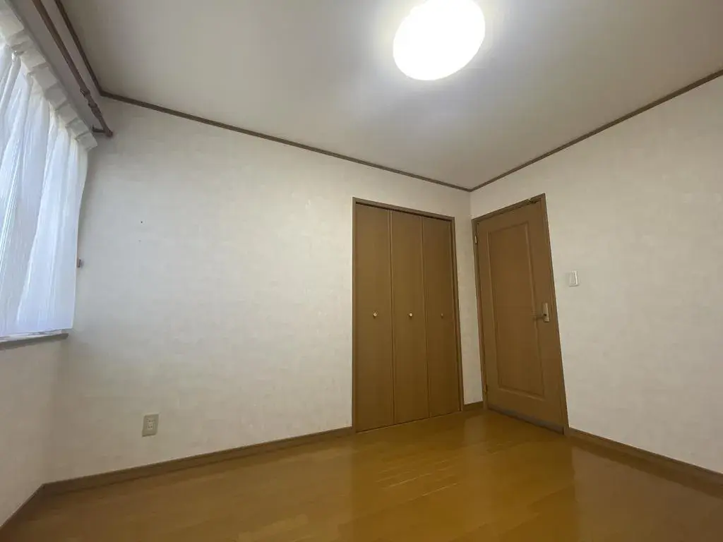4LDK Property Kitami City Hokkaido (10)