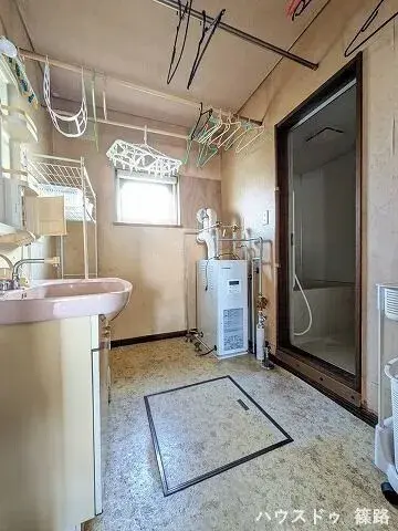 4LDK Property Tobetsu-cho Hokkaido (11)