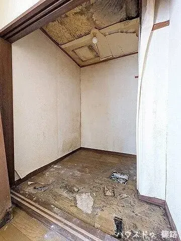 4LDK Property Tobetsu-cho Hokkaido (12)
