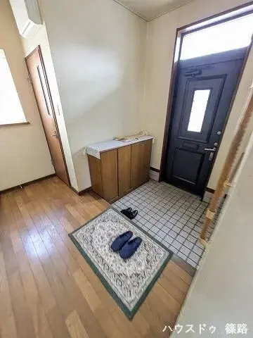 4LDK Property Tobetsu-cho Hokkaido (13)