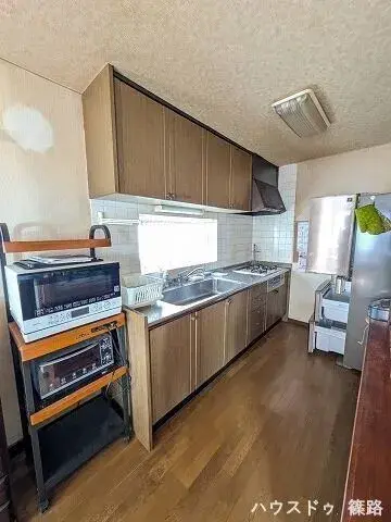 4LDK Property Tobetsu-cho Hokkaido (14)
