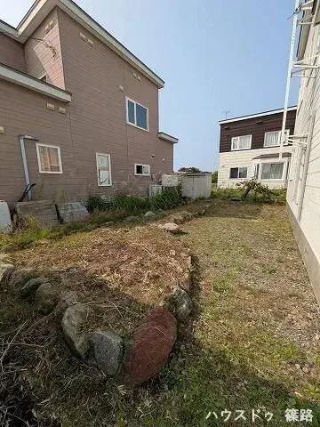 4LDK Property Tobetsu-cho Hokkaido (4)