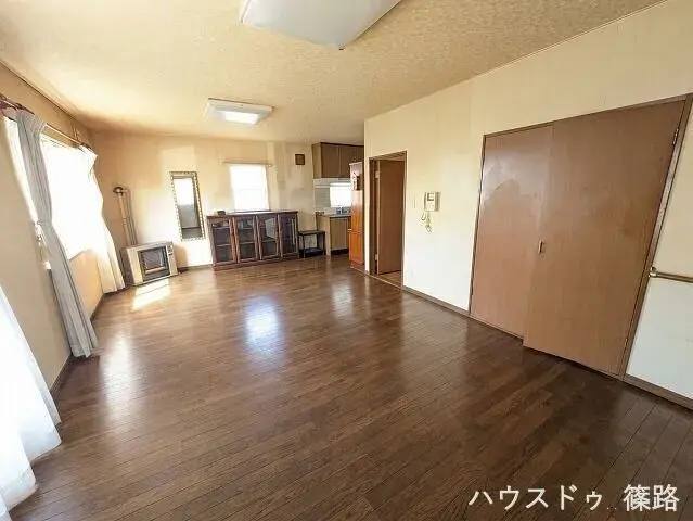 4LDK Property Tobetsu-cho Hokkaido (6)
