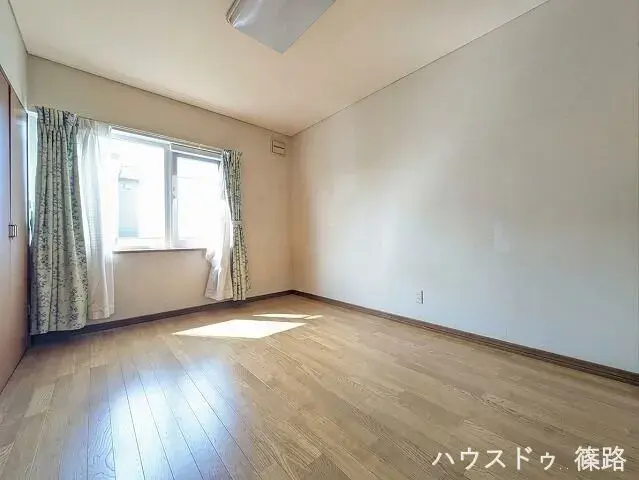 4LDK Property Tobetsu-cho Hokkaido (7)