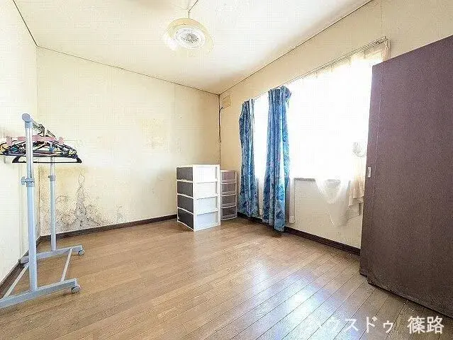 4LDK Property Tobetsu-cho Hokkaido (8)