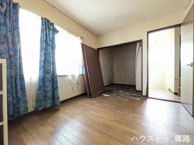 4LDK Property Tobetsu-cho Hokkaido (9)