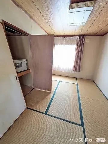 4LDK Property Tobetsu-cho Hokkaido (10)