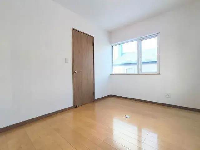 4LDK Property Kita Ward, Sapporo, Hokkaido (11)