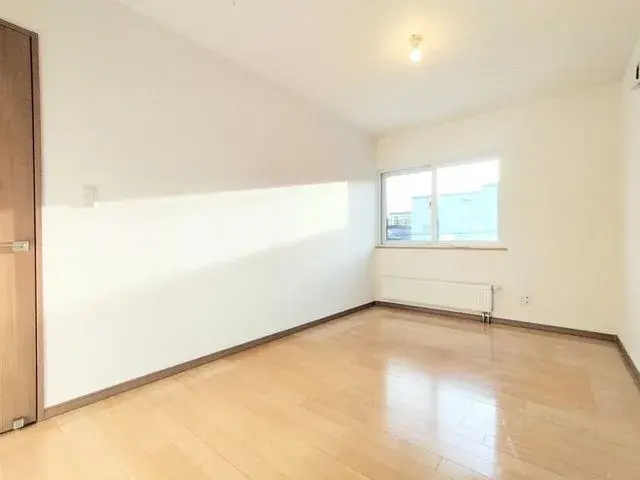 4LDK Property Kita Ward, Sapporo, Hokkaido (12)