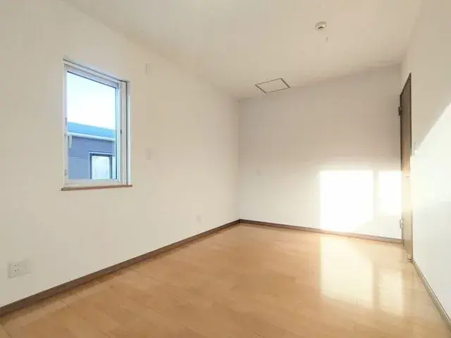 4LDK Property Kita Ward, Sapporo, Hokkaido (13)