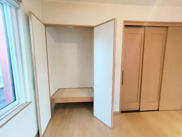 4LDK Property Kita Ward, Sapporo, Hokkaido (14)