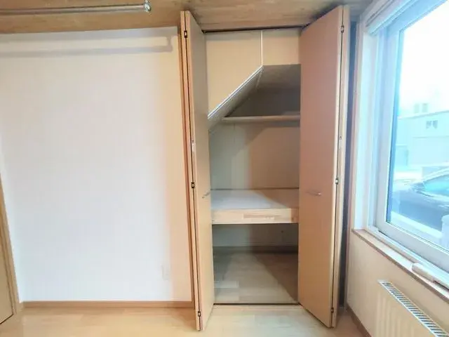 4LDK Property Kita Ward, Sapporo, Hokkaido (15)