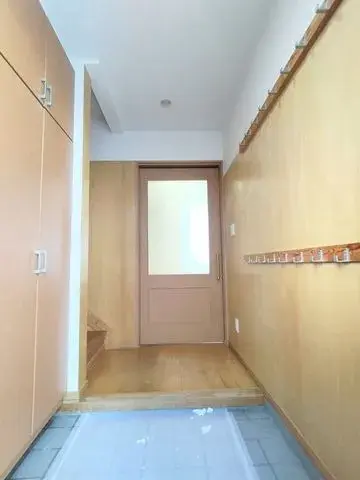 4LDK Property Kita Ward, Sapporo, Hokkaido (16)