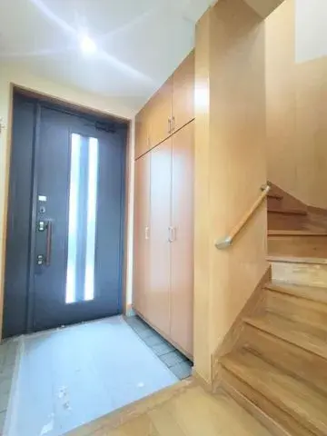 4LDK Property Kita Ward, Sapporo, Hokkaido (17)