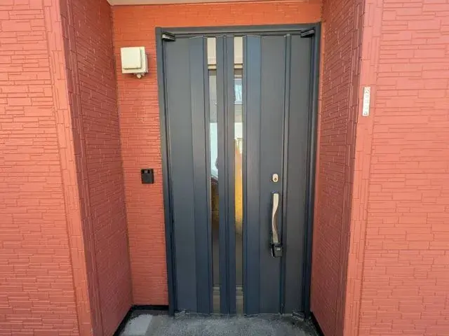 4LDK Property Kita Ward, Sapporo, Hokkaido (18)