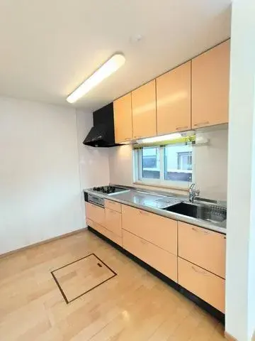 4LDK Property Kita Ward, Sapporo, Hokkaido (19)