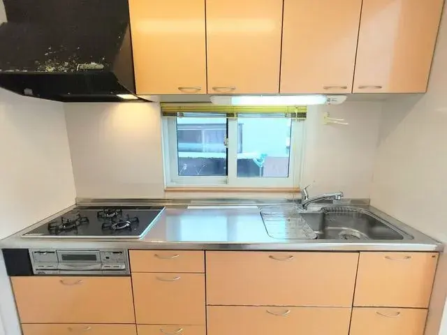4LDK Property Kita Ward, Sapporo, Hokkaido (20)