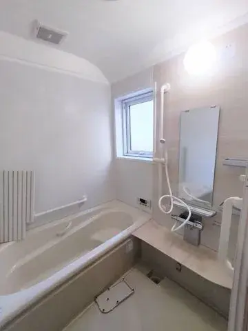 4LDK Property Kita Ward, Sapporo, Hokkaido (21)
