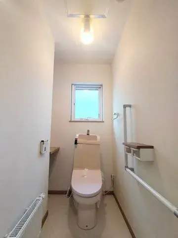 4LDK Property Kita Ward, Sapporo, Hokkaido (22)