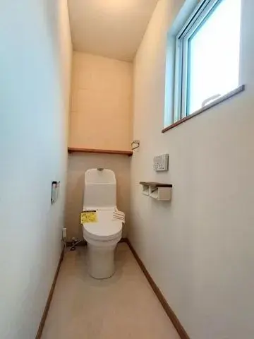 4LDK Property Kita Ward, Sapporo, Hokkaido (23)